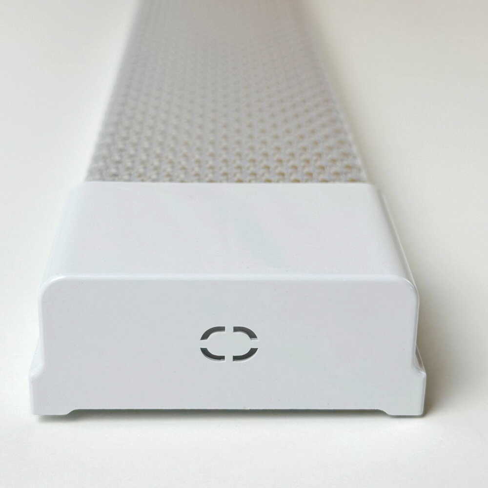 Світильник LED PITON-X 45W 5000K IP20 ( 300102 )